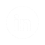 Linkedin Icon