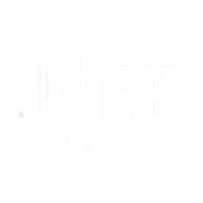 .Net Core