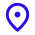 Location icon
