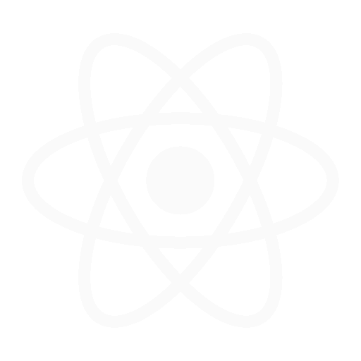 React.js